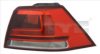 TYC 11-12379-11-2 Combination Rearlight